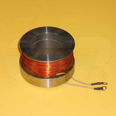 Aic Replacement Parts Coil As Fits Caterpillar Models 1852644